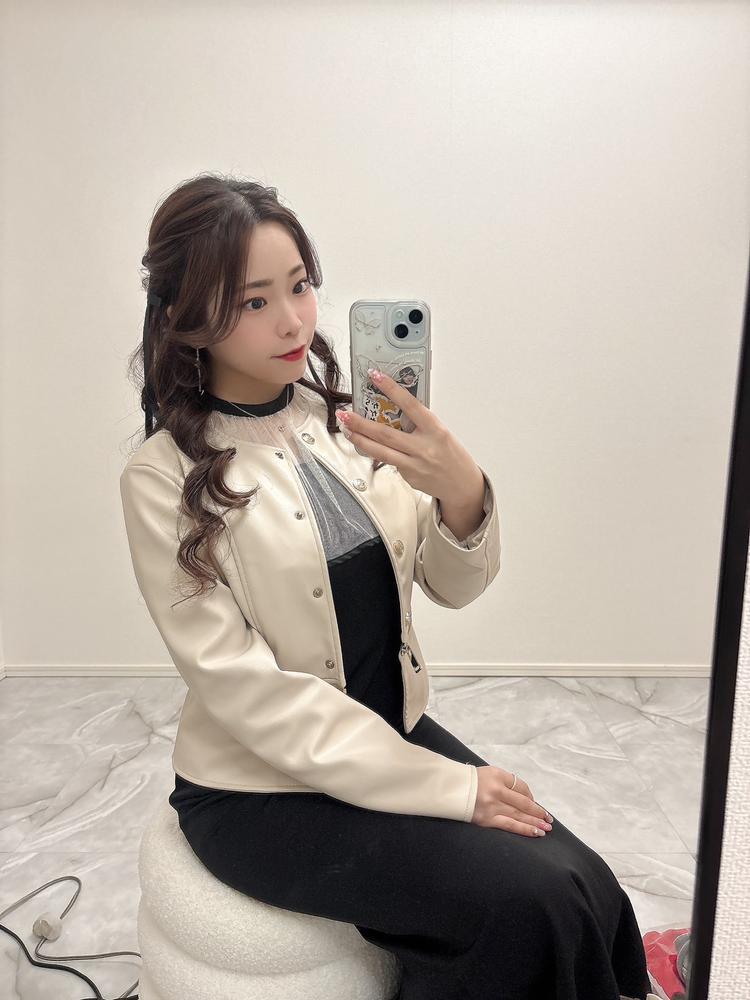 𝑮𝒐𝒐𝒅 𝒎𝒐𝒓𝒏𝒊𝒏𝒈🌱