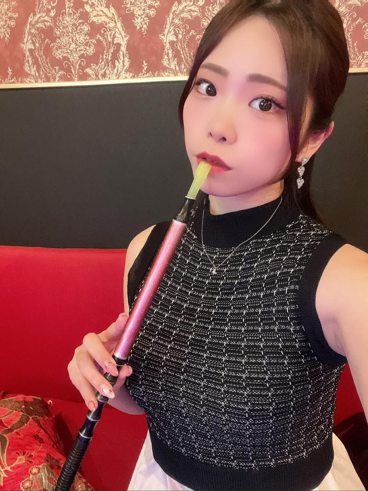 *⋆⸜ᴳᴼᴼᴰ ᴹᴼᴿᴺᴵᴺᴳ⸝⋆*