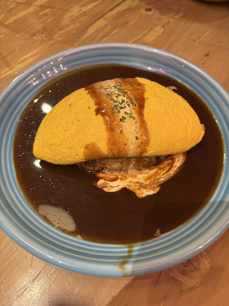 gw明けの出勤🦋