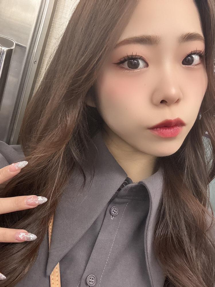 .*･ﾟ𝔾𝕠𝕠𝕕 𝕄𝕠𝕣𝕟𝕚𝕟𝕘.*･ﾟ