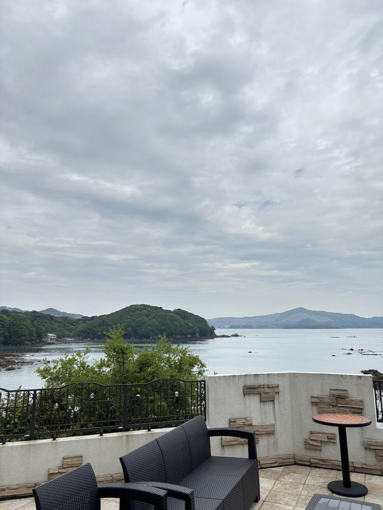 .*･ﾟ𝔾𝕠𝕠𝕕 𝕄𝕠𝕣𝕟𝕚𝕟𝕘.*･ﾟ