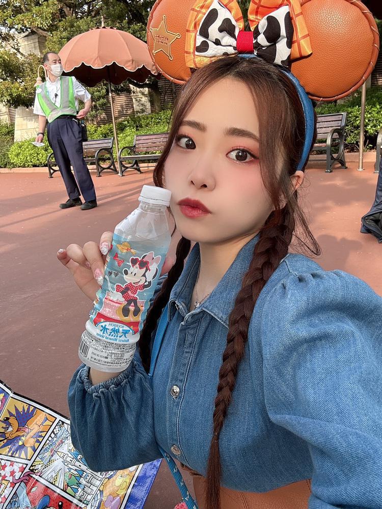 .*･ﾟ𝔾𝕠𝕠𝕕 𝕄𝕠𝕣𝕟𝕚𝕟𝕘.*･ﾟ