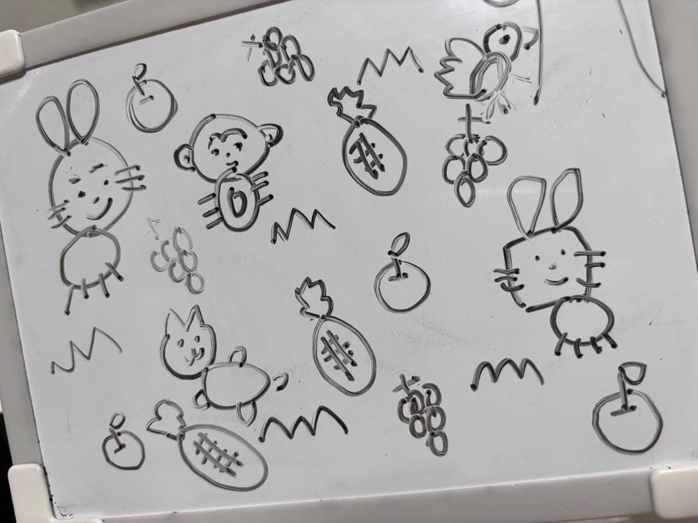 ☀️𝐺𝑜𝑜𝑑 𝑚𝑜𝑟𝑛𝑖𝑛𝑔☀️