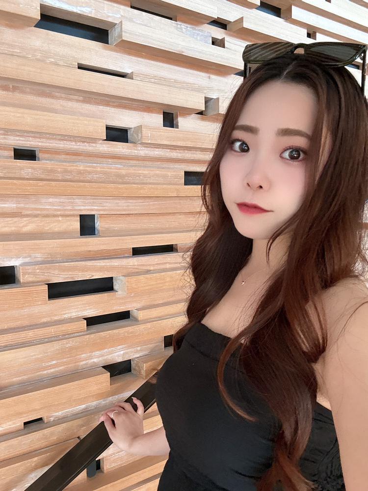 𝙂𝙤𝙤𝙙 𝙢𝙤𝙧𝙣𝙞𝙣𝙜 𓂃 𓈒𓏸◌‬🍞🍳🥗