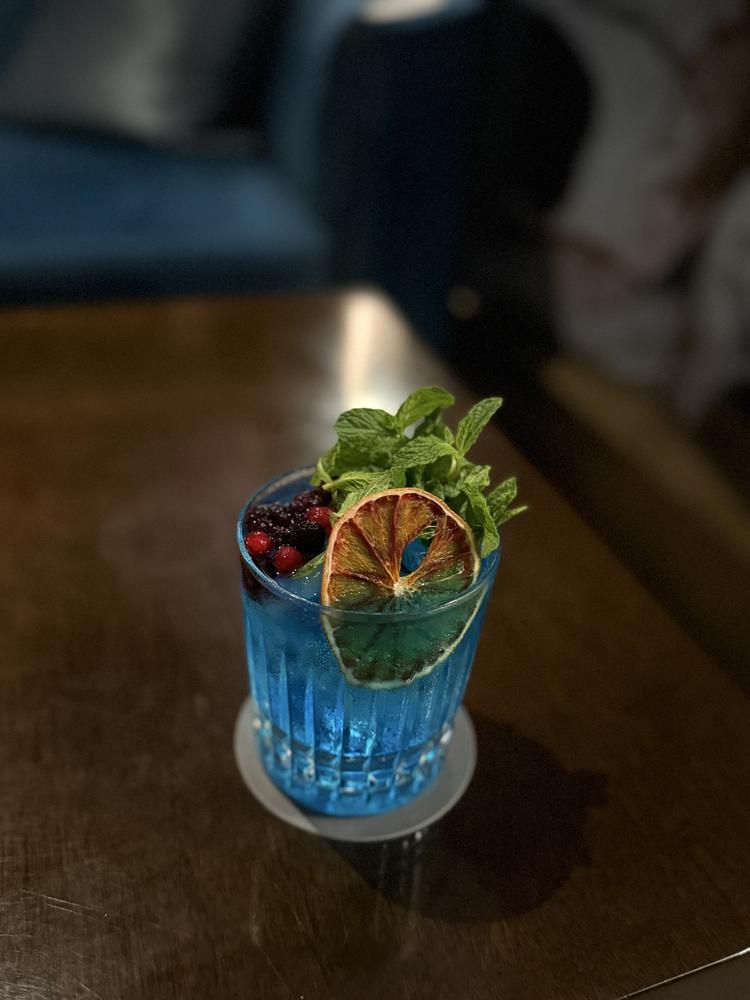 しゅ((꜆꜄ ˙꒳˙)꜆꜄꜆