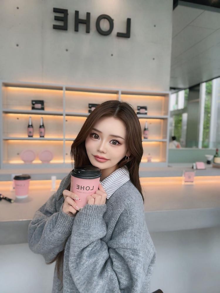 GW明けまってます🎀