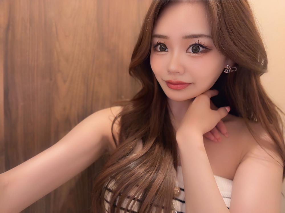 今週もよろしくお願いします_(._.)_