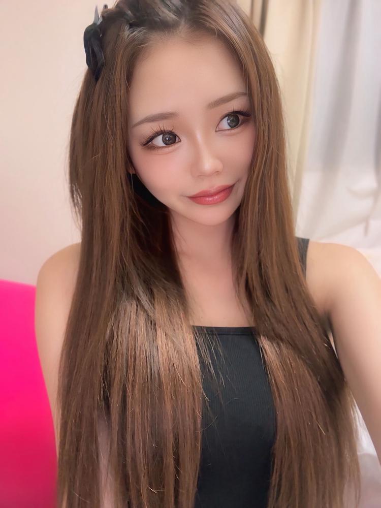 しゅ✌︎◜.  ̫.◝