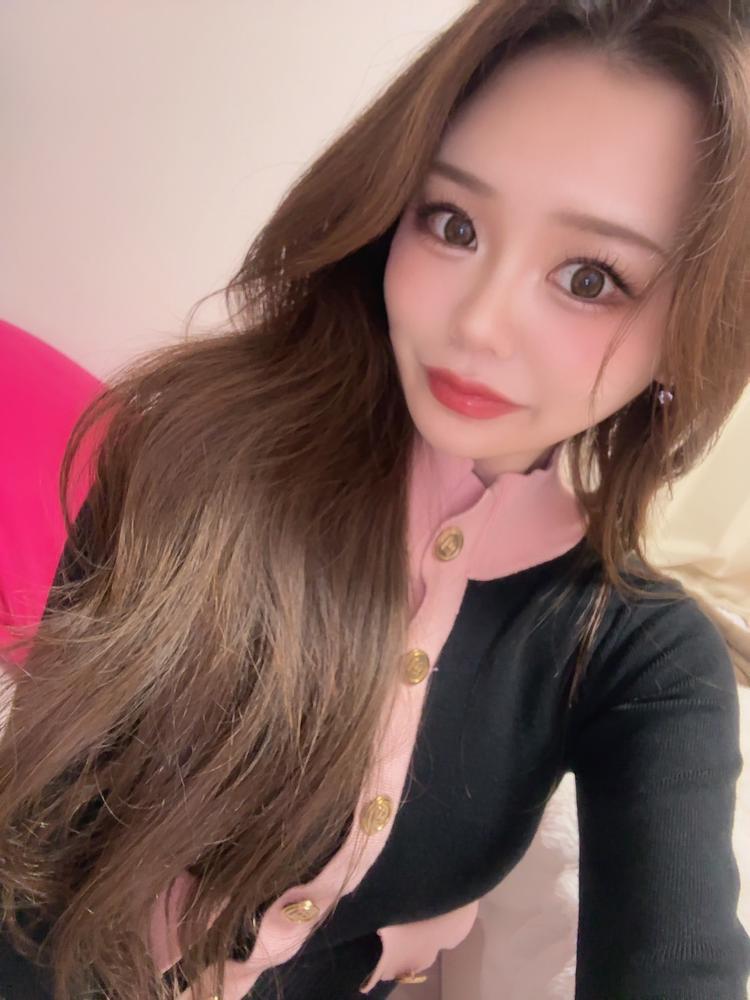 今週ラストお願いしますദ്ദി＞ᴗ＜)🎀