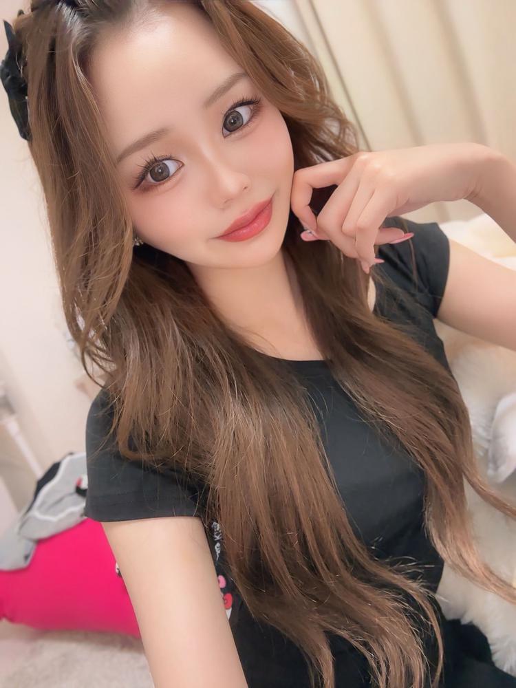 しゅ⁽⁽ ◟( ･o˙ )◞