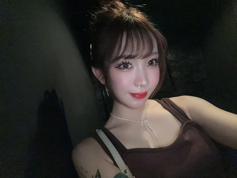 月曜日だよん🤚