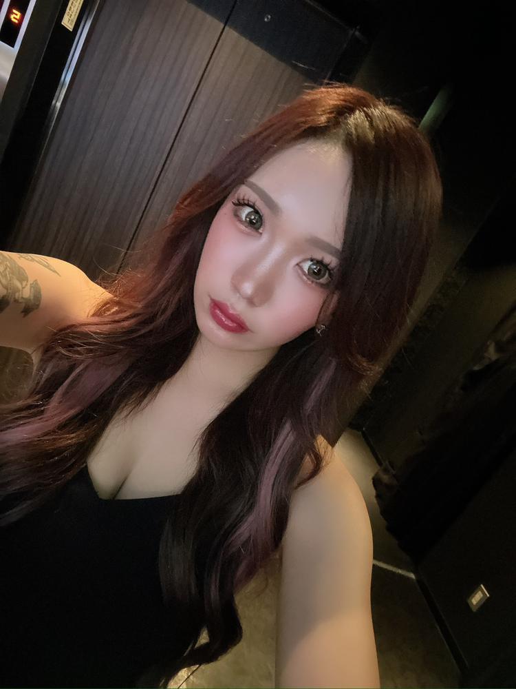 22歳が終わる日