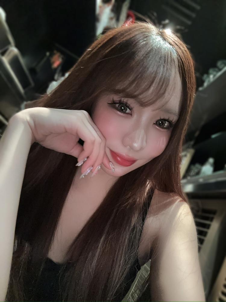 21:00から！🫶🏻