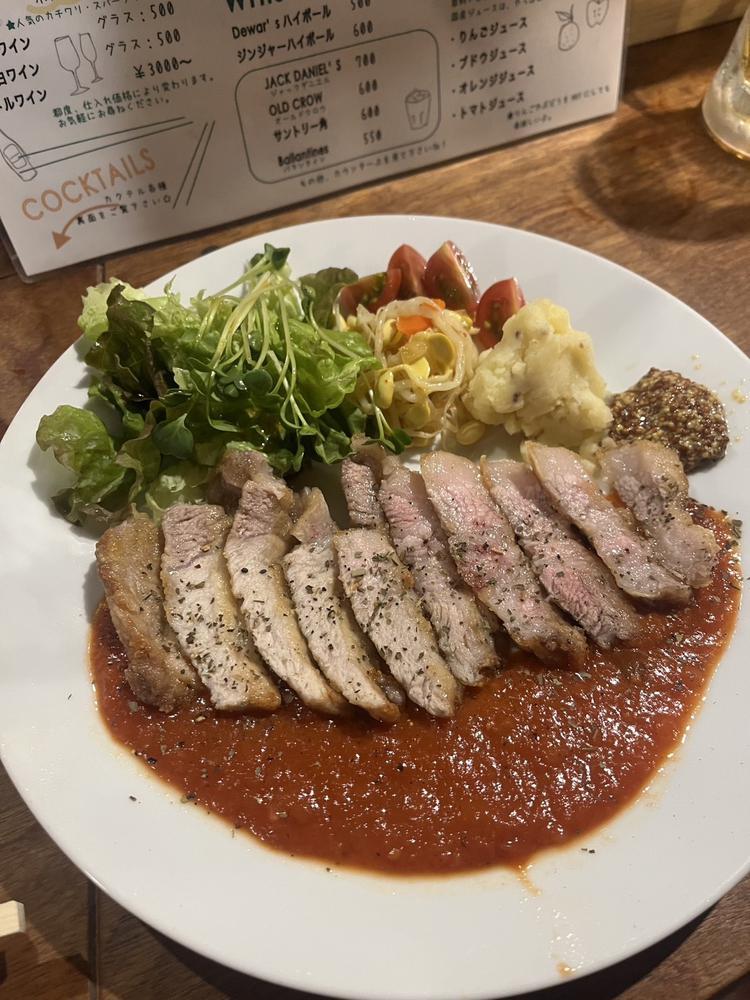 21:30〜しゅしてます🎀