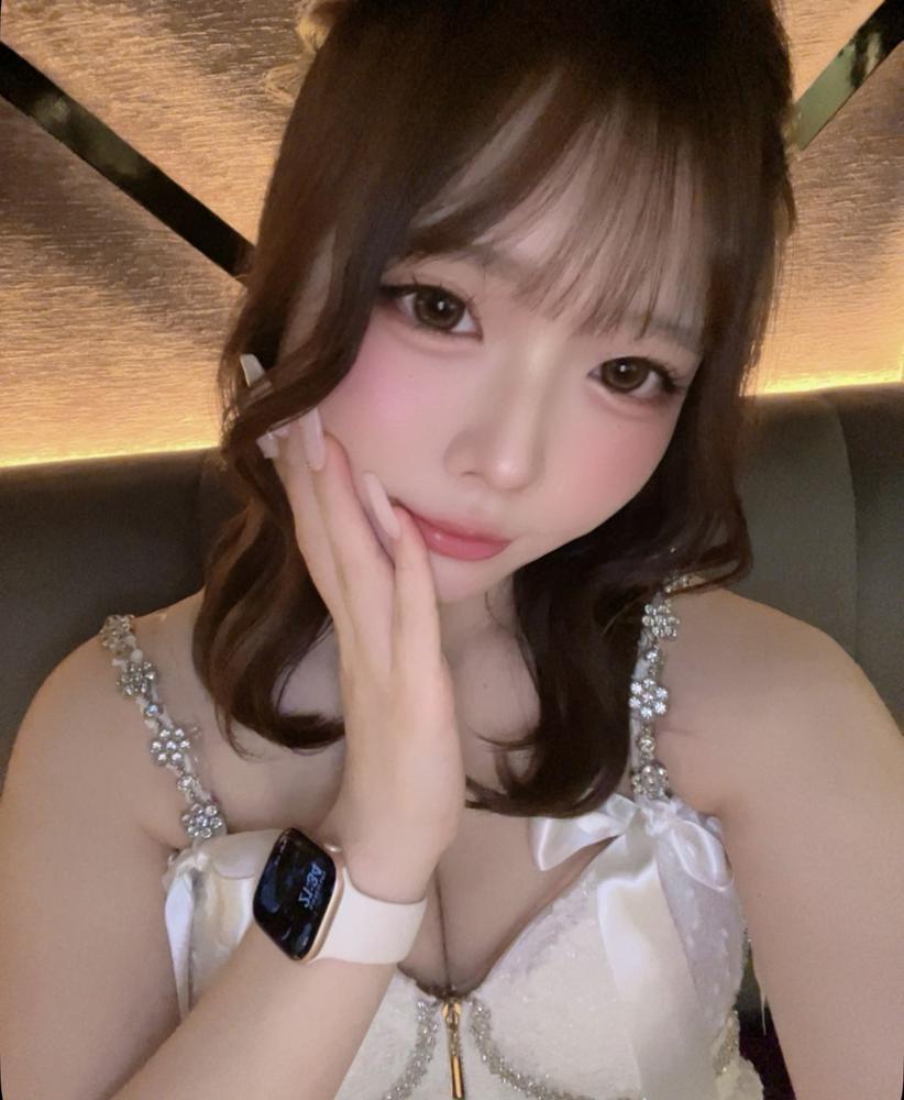 21:30〜います🎀