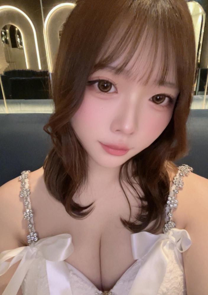 21:30〜います🎀