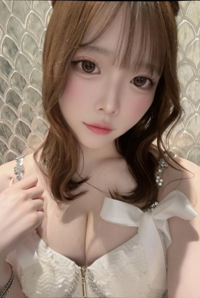 久々のブログ投稿✨ 今日ははやめ出勤😽🩷 まってまし