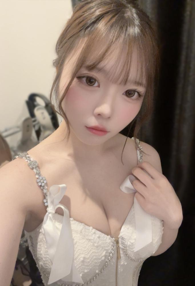 久々アップにしたー♡います♡