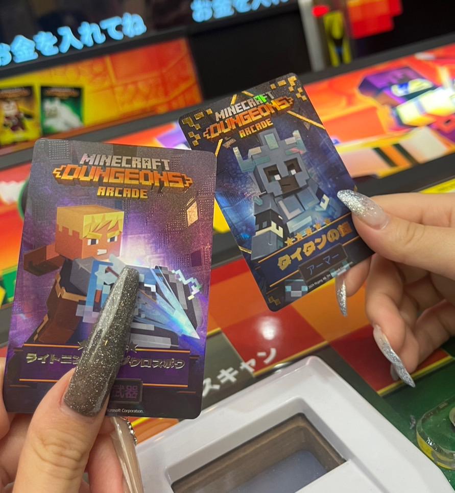 0522🐈‍⬛💜 なぎさですっ