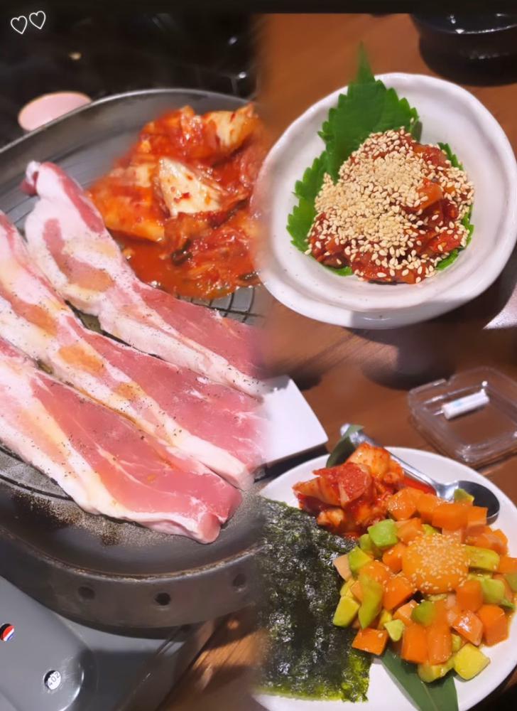 0527🐈‍⬛💜 なぎさですっ