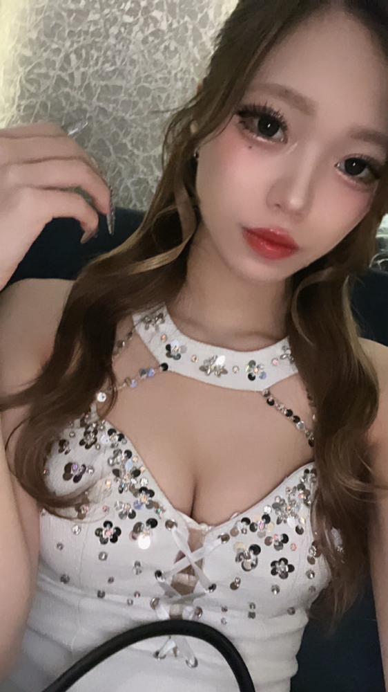 0528🐈‍⬛💜 なぎさですっ