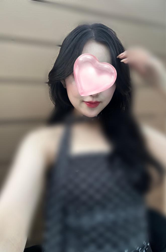 本日ホワイトナイト出勤です♪