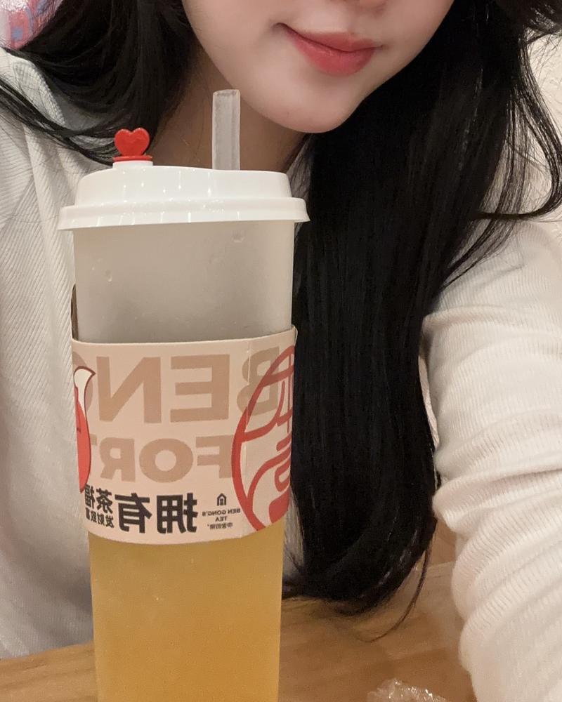 本日出勤です♪