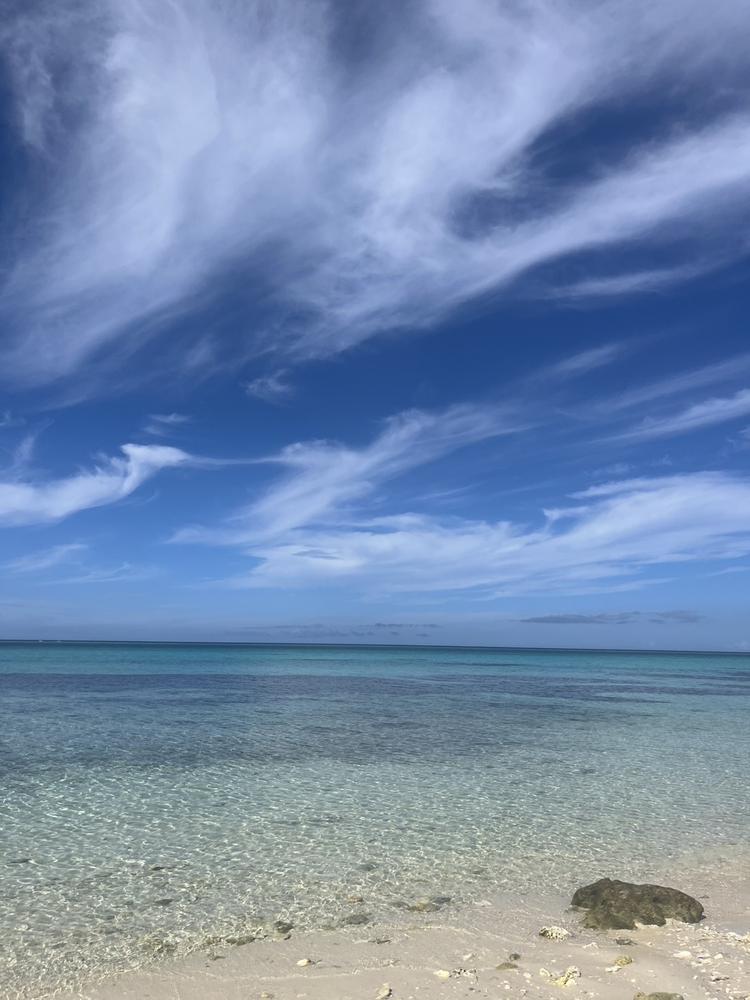 よろしくお願いします^_^♡