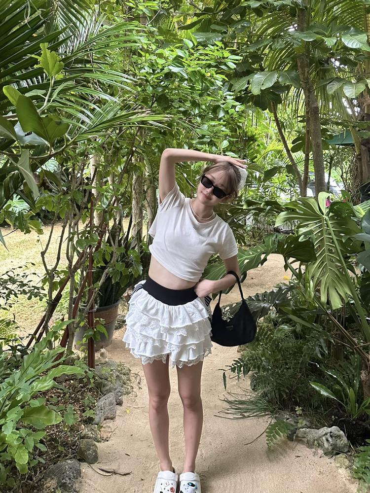 はじめまして❣️