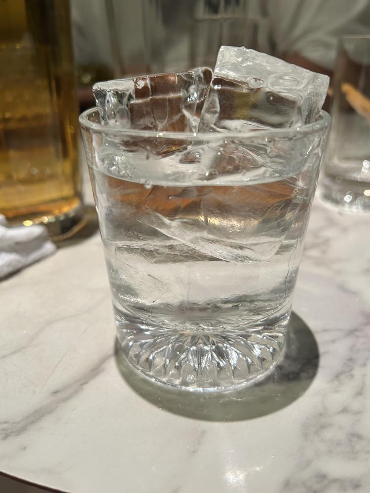 毎日行きたくない病