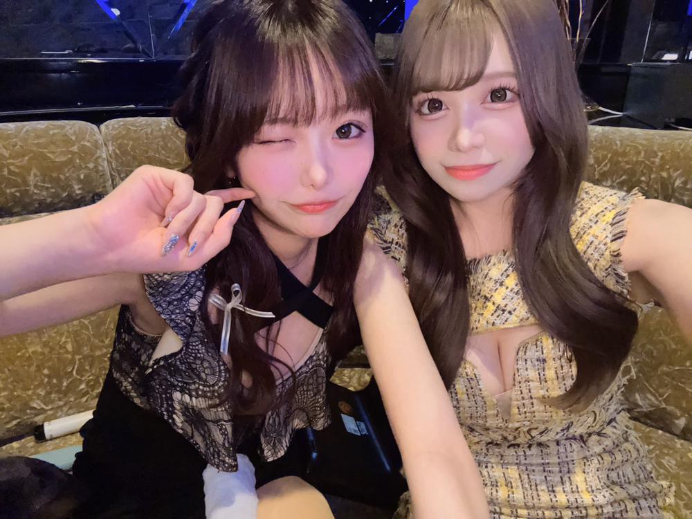 一個前のブログ