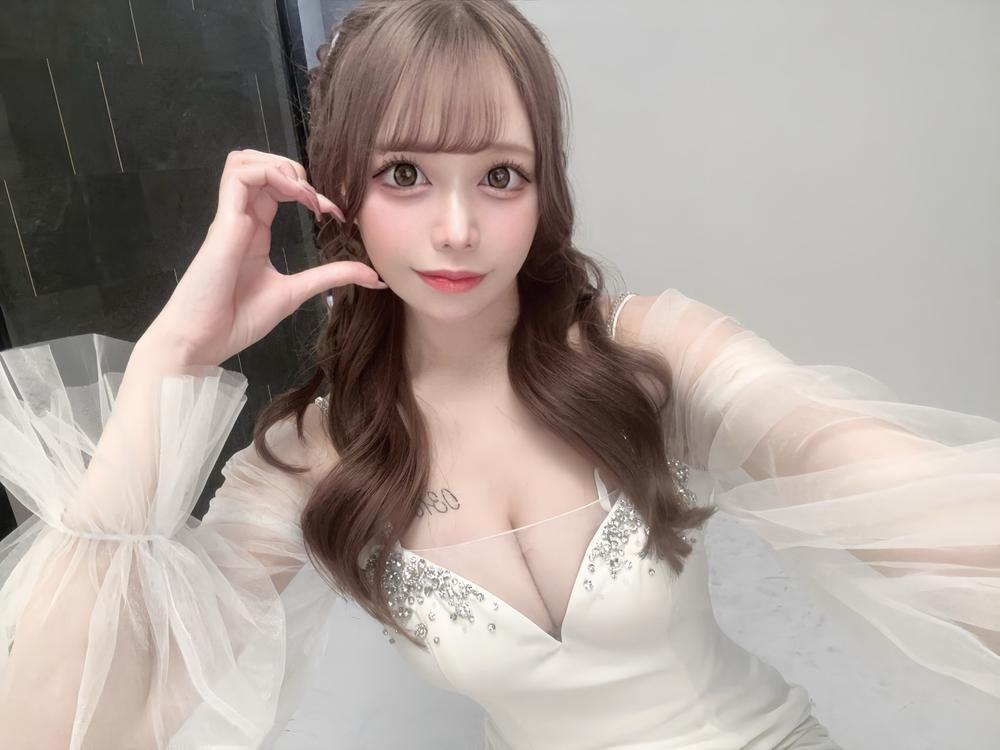 明日お休み嬉しいー！！！！！