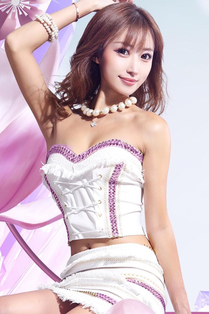 明日から復帰します✌️