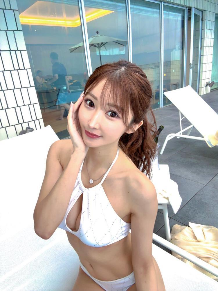 訳したら凄かった