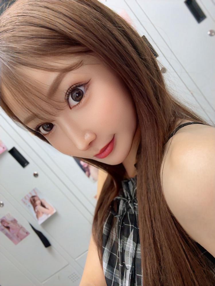 JK終わりました