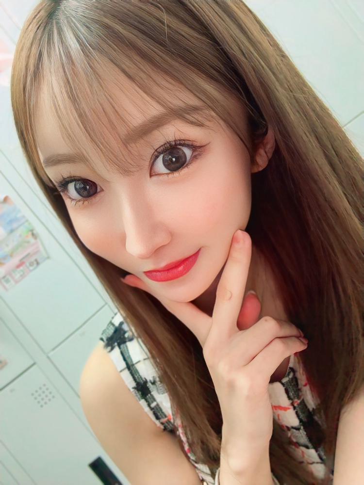 三点倒立出来るようになりたい