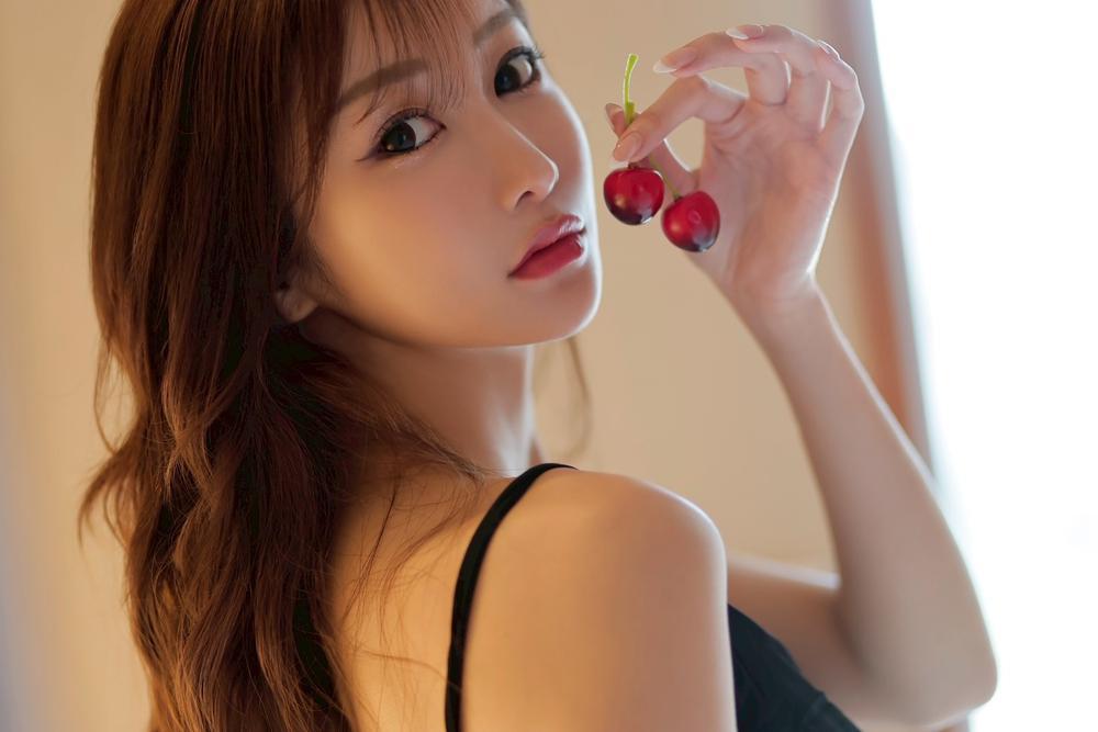 今日出勤するよ