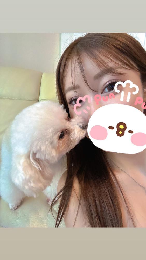 出勤するよ     6月最後！ 皆様6月もありがとうございました🤝         じゃーのー