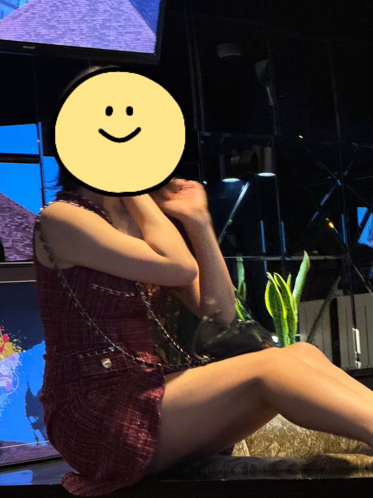 大好きなもの🧀