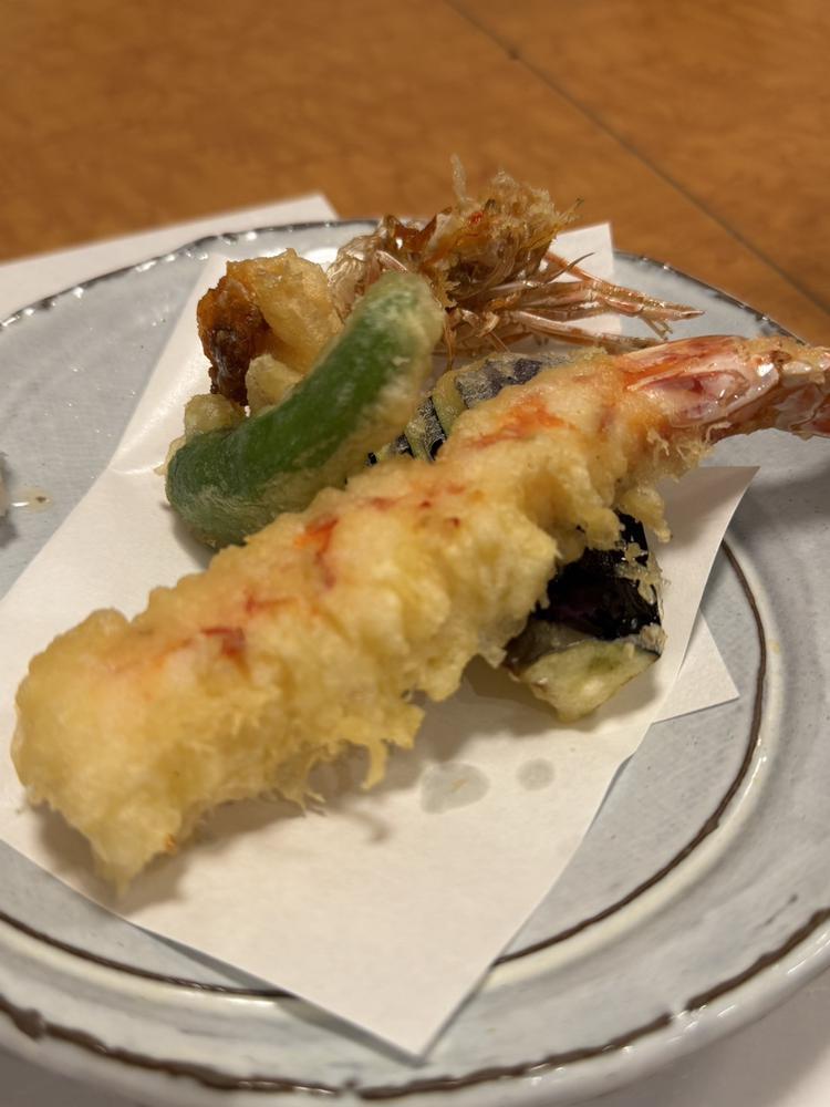 選出もありがとうございましま☺️