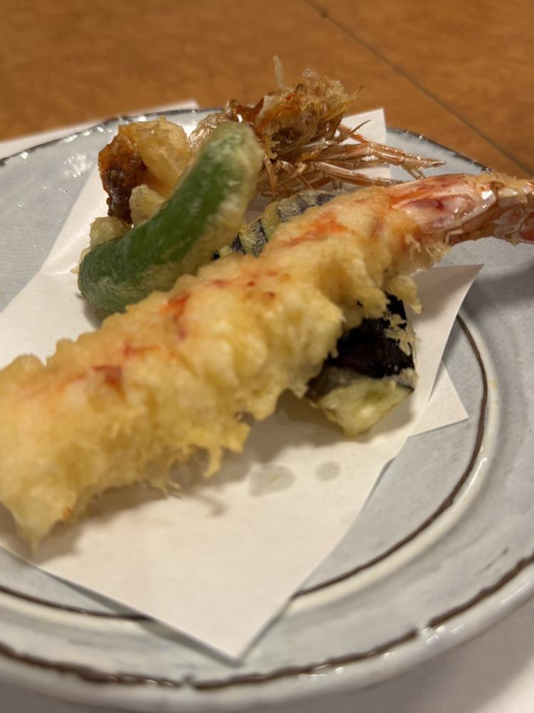 今日からドレス👗