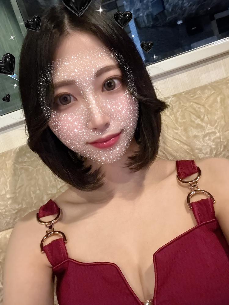 親切な人って素敵