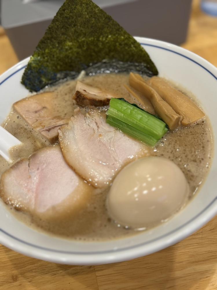 今日はお休みかも