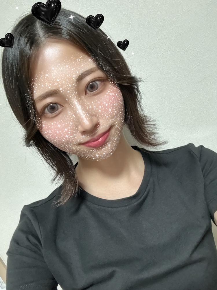 定休日🐣🐣🐣