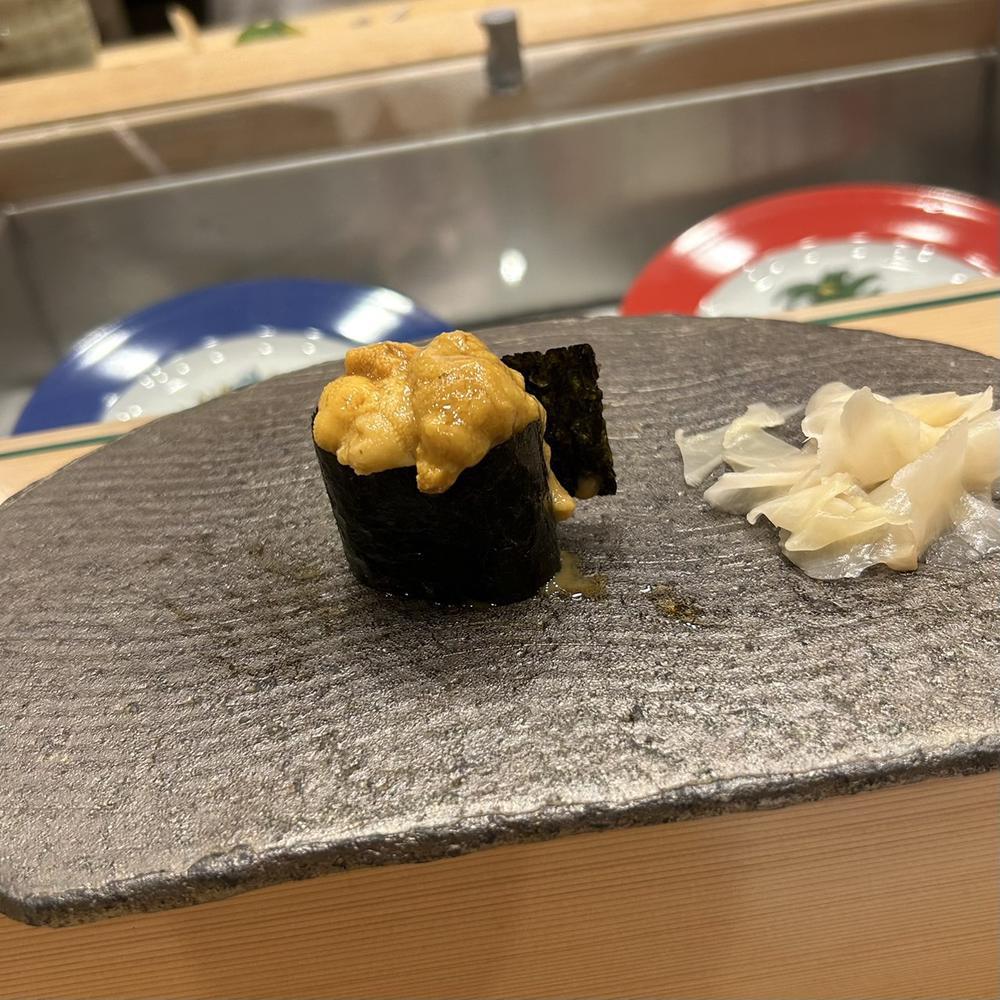 だーいすき！💓