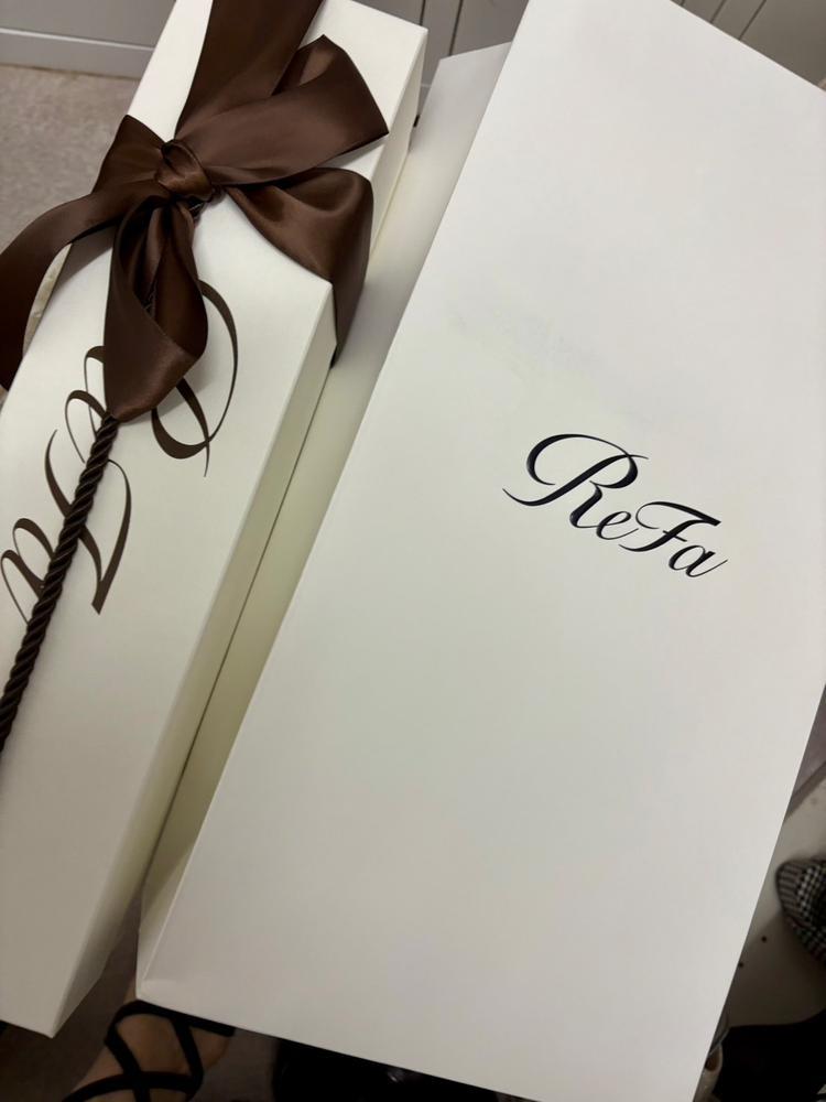 今年もりんちゃまに🥰🩷🩷🩷