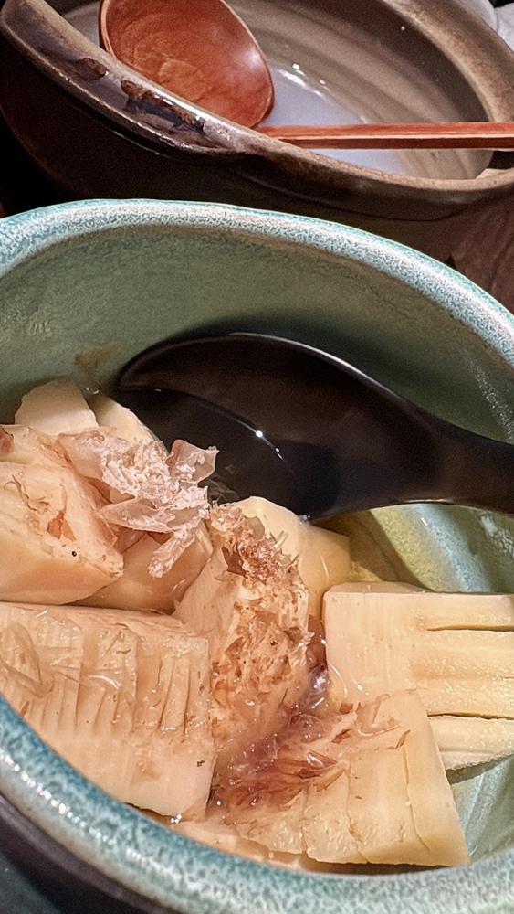 めちゃ寝たあ🥰