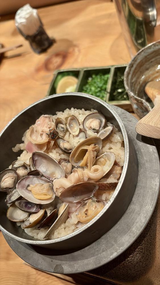 利他何回も行ってる