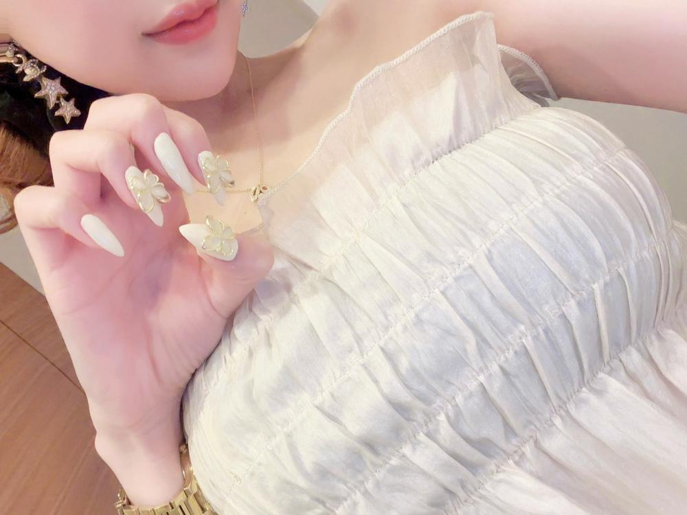 可愛くて何回も撮っちゃう💛