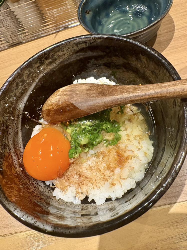 今週もありがとうございました🥰